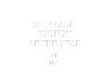 melbourne award wining wines